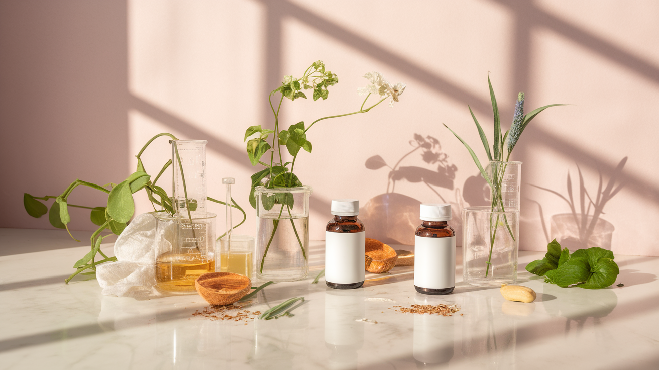 Laboratorio FemBalance